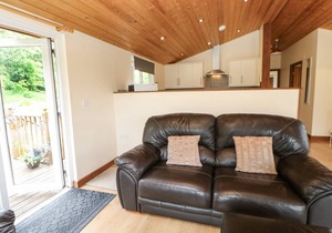 105 m² Cottage ∙ 2 bedrooms ∙ 6 guests