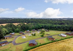 105 m² Cottage ∙ 2 bedrooms ∙ 6 guests