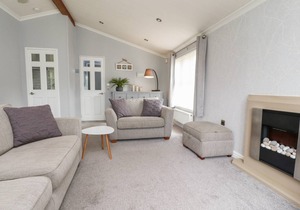 105 m² Cottage ∙ 2 bedrooms ∙ 4 guests