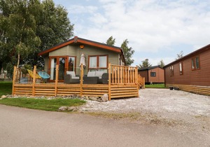 105 m² Cottage ∙ 2 bedrooms ∙ 4 guests