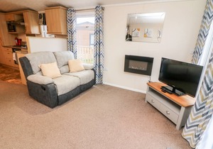 105 m² Cottage ∙ 2 bedrooms ∙ 4 guests