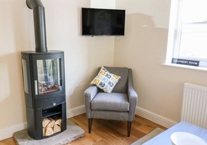 105 m² Cottage ∙ 2 bedrooms ∙ 4 guests