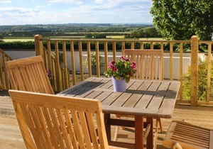 105 m² Cottage ∙ 2 bedrooms ∙ 4 guests