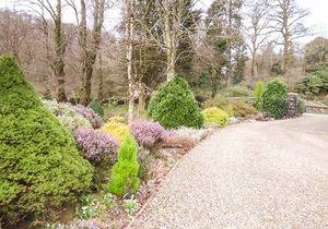 105 m² Cottage ∙ 2 bedrooms ∙ 4 guests