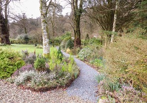 105 m² Cottage ∙ 2 bedrooms ∙ 4 guests