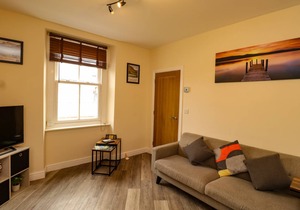 105 m² Cottage ∙ 2 bedrooms ∙ 4 guests