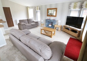 105 m² Cottage ∙ 2 bedrooms ∙ 4 guests