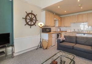 105 m² Cottage ∙ 2 bedrooms ∙ 4 guests