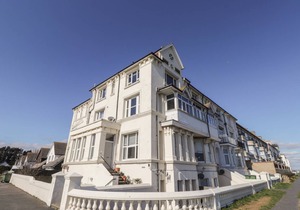 105 m² Cottage ∙ 2 bedrooms ∙ 4 guests