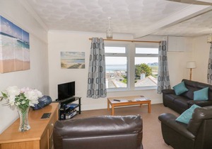 105 m² Cottage ∙ 2 bedrooms ∙ 4 guests