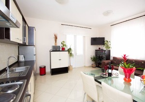 106 m² Apartment ∙ 4 bedrooms ∙ 10 guests