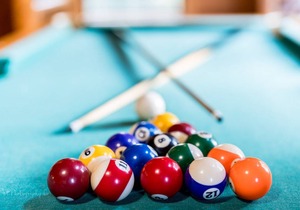 107 m² Cabin ∙ 1 bedroom ∙ 6 guests