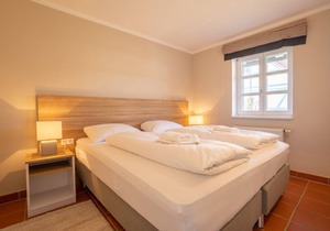 108 m² Apartment ∙ 3 bedrooms ∙ 6 guests