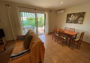 109 m² House ∙ 3 bedrooms ∙ 6 guests