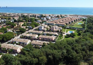 109 m² House ∙ 3 bedrooms ∙ 6 guests