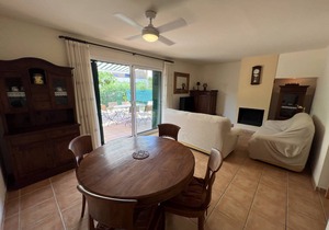 109 m² House ∙ 3 bedrooms ∙ 6 guests