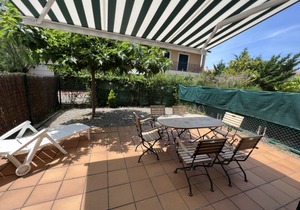 109 m² House ∙ 3 bedrooms ∙ 6 guests