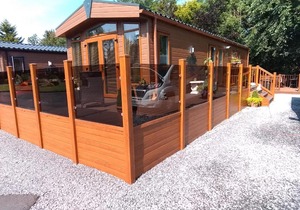 11 Burnside Lodge