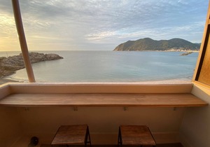 11 m² Hotel ∙ 1 bedroom ∙ 4 guests