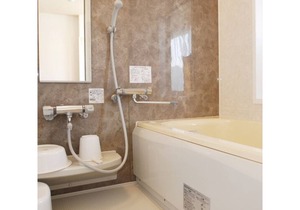 11 m² Hotel ∙ 1 bedroom ∙ 3 guests