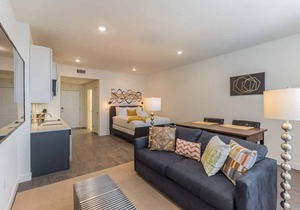 110 Coming for CHOP or PENN? This is a GREAT CHOICE