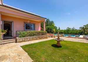 110 m² Accommodation ∙ 3 bedrooms ∙ 6 guests
