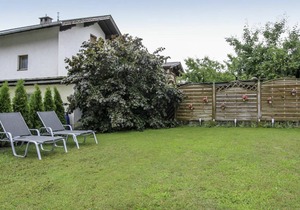 110 m² Apartment ∙ 3 bedrooms ∙ 6 guests