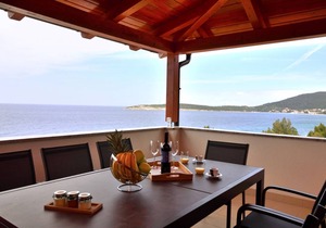 110 m² Apartment ∙ 3 bedrooms ∙ 8 guests