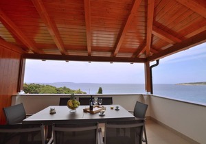 110 m² Apartment ∙ 3 bedrooms ∙ 8 guests
