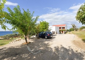 110 m² Apartment ∙ 2 bedrooms ∙ 4 guests