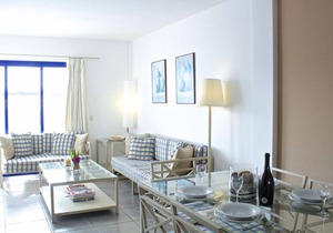 110 m² House ∙ 1 bedroom ∙ 2 guests