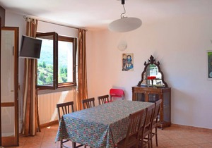 110 m² Villa ∙ 4 bedrooms ∙ 8 guests