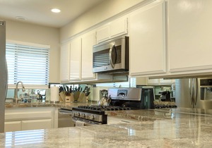 110 Pismo Shores: 2 BR, 1.5 BA Condominium in Pismo Beach, Sleeps 6