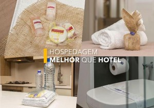 111-B Boulevard - 50m from the beach & Front Avenue - Luxury Condominium - Heated Swimming Pool - Jacuzzi - 24h Concierge