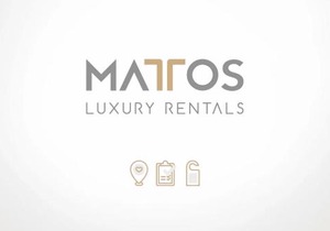 111-B Boulevard - 50m from the beach & Front Avenue - Luxury Condominium - Heated Swimming Pool - Jacuzzi - 24h Concierge