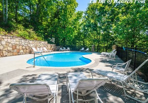 112 m² Condo ∙ 2 bedrooms ∙ 4 guests