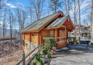 112 m² Condo ∙ 2 bedrooms ∙ 4 guests