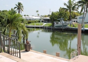 1131 Edington Pl in Marco Island