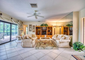 1131 Edington Pl in Marco Island