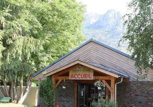 114 m² Gîte ∙ 4 bedrooms ∙ 8 guests