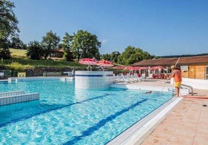 114 m² Gîte ∙ 4 bedrooms ∙ 8 guests