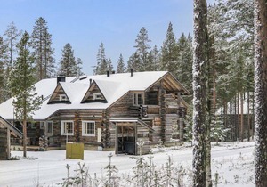 114 m² House ∙ 4 bedrooms ∙ 12 guests