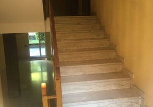 115 m² Apartment ∙ 3 bedrooms ∙ 8 guests