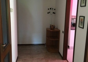 115 m² Apartment ∙ 3 bedrooms ∙ 8 guests