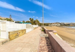 115 m² Apartment ∙ 2 bedrooms ∙ 4 guests