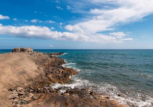 115 m² Apartment ∙ 2 bedrooms ∙ 4 guests