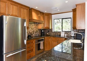 115 m² Condo ∙ 3 bedrooms ∙ 6 guests