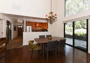 115 m² Condo ∙ 3 bedrooms ∙ 6 guests