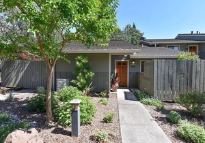 115 m² Condo ∙ 3 bedrooms ∙ 6 guests