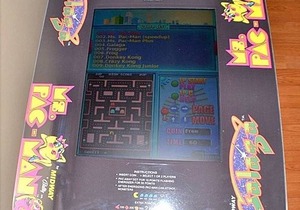 117 m² Cabin ∙ 2 bedrooms ∙ 8 guests